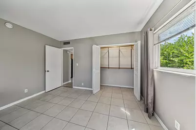 2190 SE 5th Street #1-A, Pompano Beach, FL 33062 - Photo 12