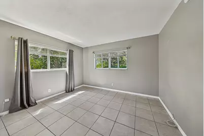 2190 SE 5th Street #1-A, Pompano Beach, FL 33062 - Photo 10