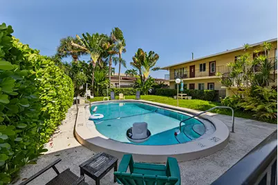 2190 SE 5th Street #1-A, Pompano Beach, FL 33062 - Photo 18