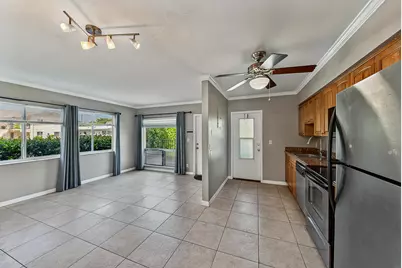 2190 SE 5th Street #1-A, Pompano Beach, FL 33062 - Photo 16