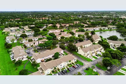 220 Foxtail Drive #G, Greenacres, FL 33415 - Photo 24