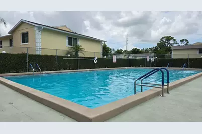 220 Foxtail Drive #G, Greenacres, FL 33415 - Photo 28
