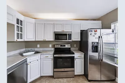 220 Foxtail Drive #G, Greenacres, FL 33415 - Photo 6