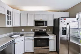 220 Foxtail Dr, Greenacres, FL 33415 - Photo 6