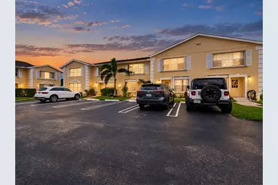 220 Foxtail Drive #G, Greenacres, FL 33415 - Photo 2