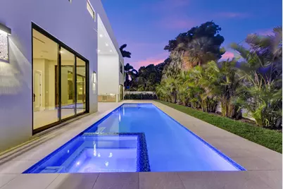 1123 SW 21st Street, Boca Raton, FL 33486 - Photo 14