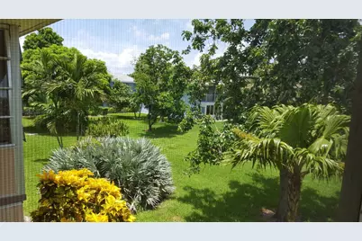 15 Salisbury A, West Palm Beach, FL 33417 - Photo 4