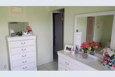 15 Salisbury A, West Palm Beach, FL 33417 - Photo 12