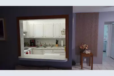 15 Salisbury A, West Palm Beach, FL 33417 - Photo 22