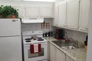 15 Salisbury A, West Palm Beach, FL 33417 - Photo 4