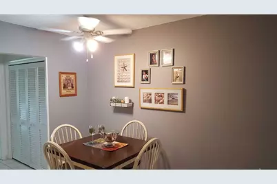 15 Salisbury A, West Palm Beach, FL 33417 - Photo 24