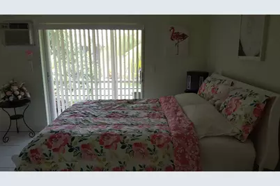 15 Salisbury A, West Palm Beach, FL 33417 - Photo 20