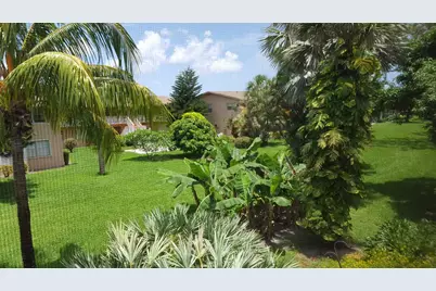 15 Salisbury A, West Palm Beach, FL 33417 - Photo 14