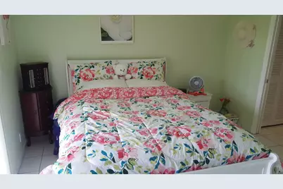 15 Salisbury A, West Palm Beach, FL 33417 - Photo 18