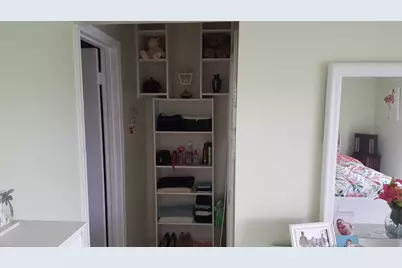 15 Salisbury A, West Palm Beach, FL 33417 - Photo 10