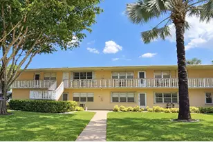 15 Salisbury A, West Palm Beach, FL 33417 - Photo 2
