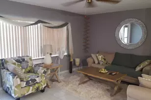 15 Salisbury A, West Palm Beach, FL 33417 - Photo 1