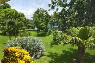 15 Salisbury A, West Palm Beach, FL 33417 - Photo 16