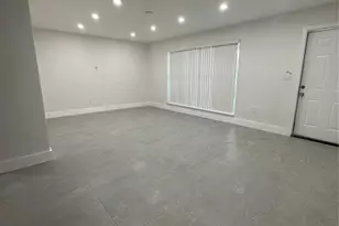 6350 Liberty St, Hollywood, FL 33024 - Photo 1