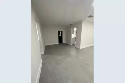 6350 Liberty Street, Hollywood, FL 33024 - Photo 2