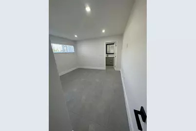 6350 Liberty Street, Hollywood, FL 33024 - Photo 8