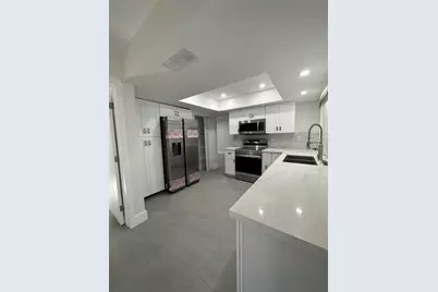 6350 Liberty Street, Hollywood, FL 33024 - Photo 6