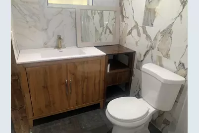 212 NW 41st Court #212, Deerfield Beach, FL 33064 - Photo 6