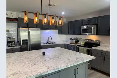 212 NW 41st Court #212, Deerfield Beach, FL 33064 - Photo 16