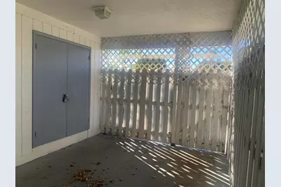212 NW 41st Court #212, Deerfield Beach, FL 33064 - Photo 32