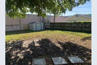 212 NW 41st Court #212, Deerfield Beach, FL 33064 - Photo 14