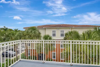 9873 Baywinds Drive #5302, West Palm Beach, FL 33411 - Photo 12