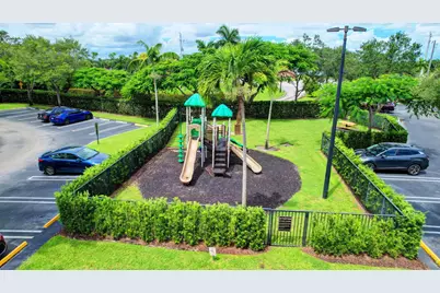9873 Baywinds Drive #5302, West Palm Beach, FL 33411 - Photo 36