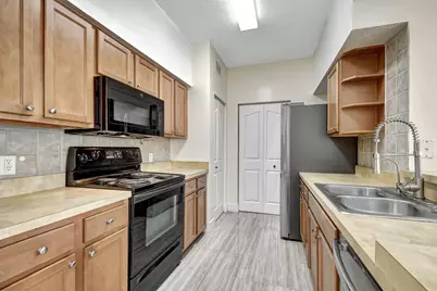 9873 Baywinds Drive #5302, West Palm Beach, FL 33411 - Photo 18