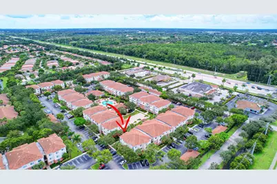 9873 Baywinds Drive #5302, West Palm Beach, FL 33411 - Photo 28