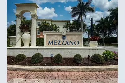 9873 Baywinds Drive #5302, West Palm Beach, FL 33411 - Photo 42