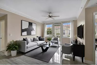 9873 Baywinds Drive #5302, West Palm Beach, FL 33411 - Photo 16