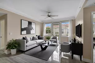 9873 Baywinds Dr, West Palm Beach, FL 33411 - Photo 16