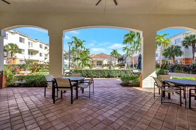 9873 Baywinds Drive #5302, West Palm Beach, FL 33411 - Photo 8