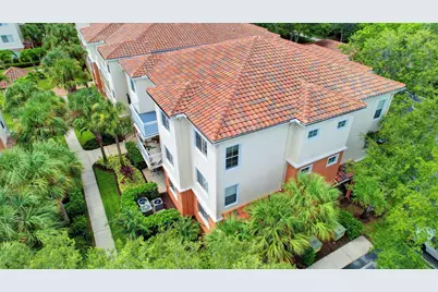 9873 Baywinds Drive #5302, West Palm Beach, FL 33411 - Photo 32