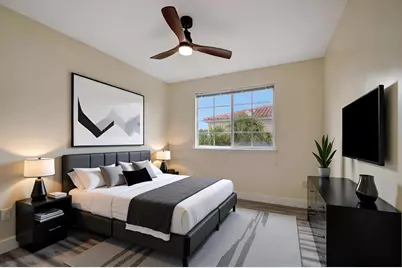 9873 Baywinds Drive #5302, West Palm Beach, FL 33411 - Photo 24