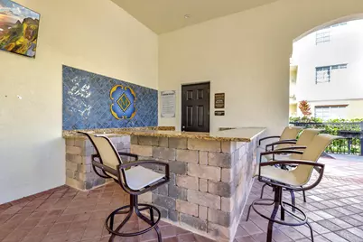 9873 Baywinds Drive #5302, West Palm Beach, FL 33411 - Photo 10