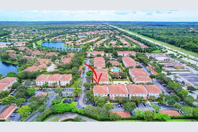 9873 Baywinds Drive #5302, West Palm Beach, FL 33411 - Photo 30
