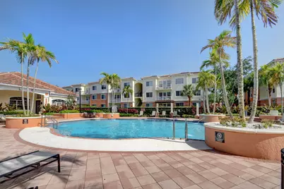9873 Baywinds Drive #5302, West Palm Beach, FL 33411 - Photo 34