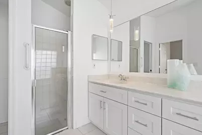 6857 Blue Bay Circle, Lake Worth, FL 33467 - Photo 16