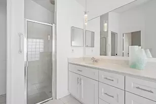 6857 Blue Bay Cir, Lake Worth, FL 33467 - Photo 16