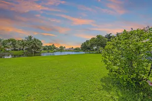 6857 Blue Bay Cir, Lake Worth, FL 33467 - Photo 2