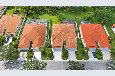 6857 Blue Bay Circle, Lake Worth, FL 33467 - Photo 34