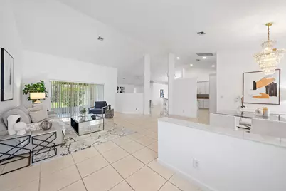6857 Blue Bay Circle, Lake Worth, FL 33467 - Photo 4