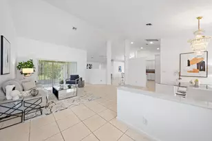 6857 Blue Bay Cir, Lake Worth, FL 33467 - Photo 4