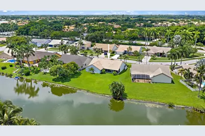 6857 Blue Bay Circle, Lake Worth, FL 33467 - Photo 28